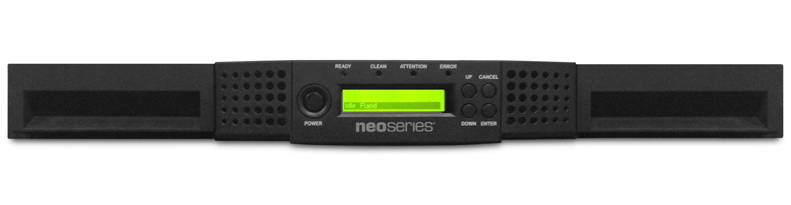 NEOs-storageloader