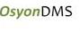 Osyon DMS Logo